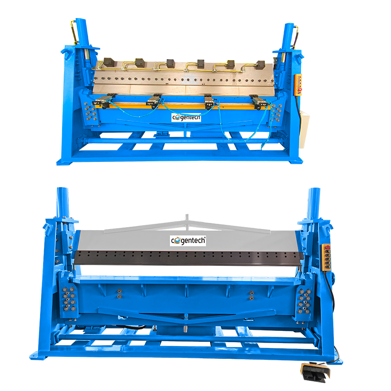 HF-2.5x2000 ... ...