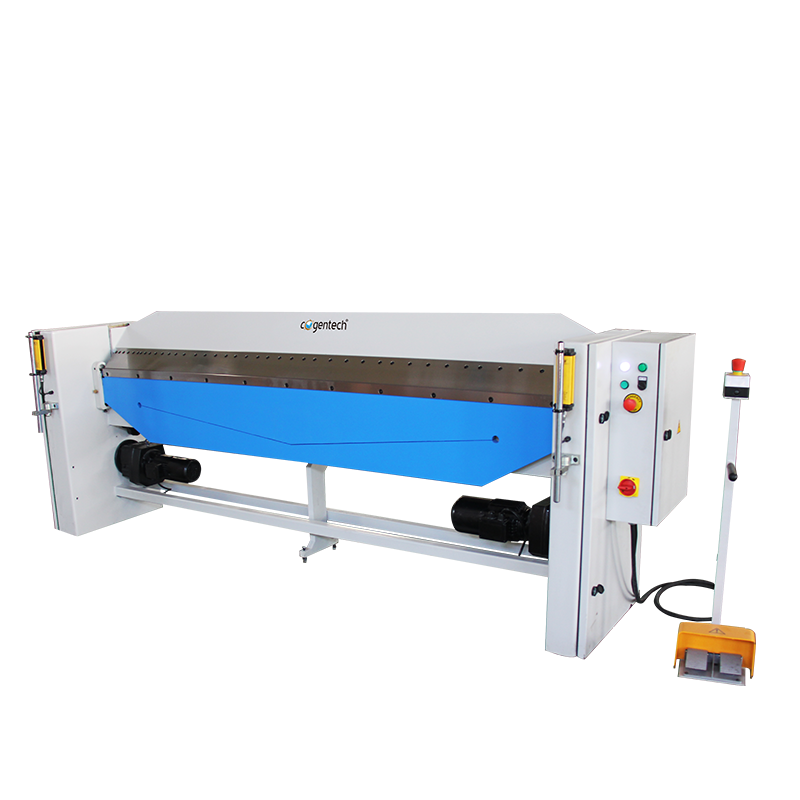 FS-1.0x3020B ... ...