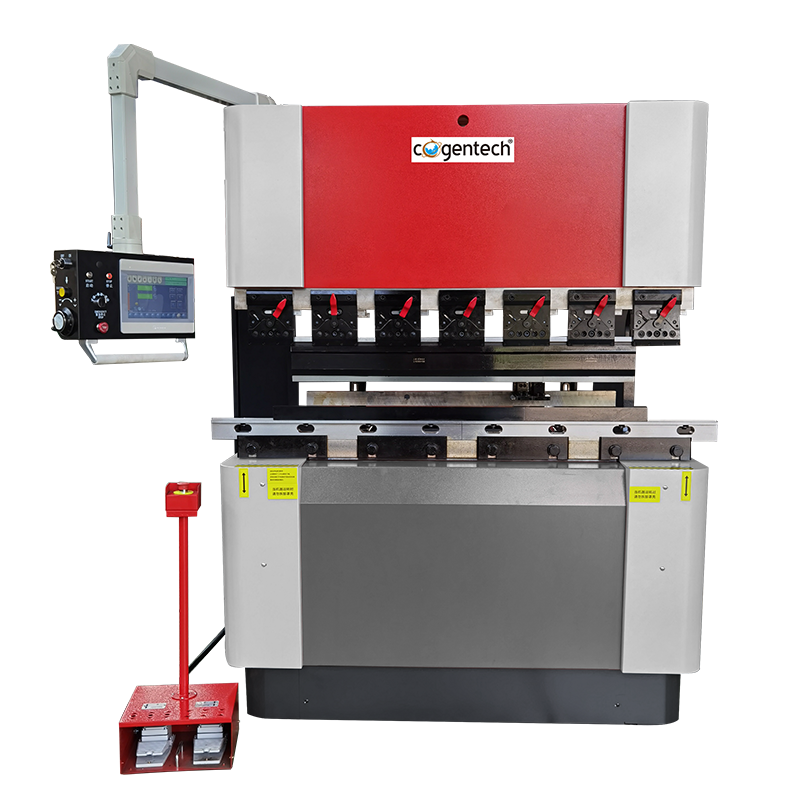 UPB-50T/1600 ... ...