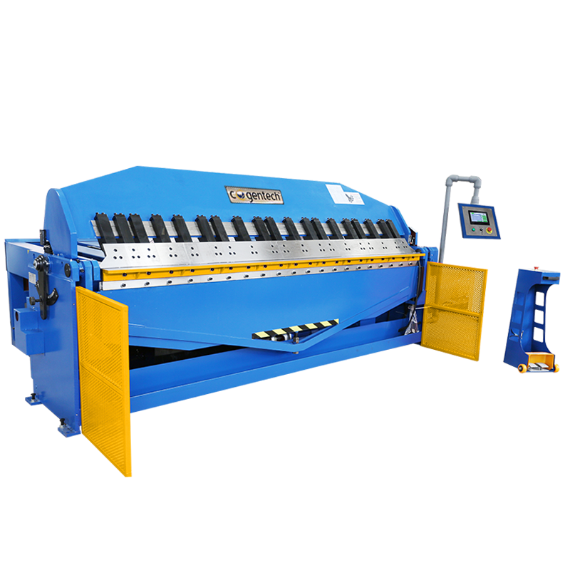HFM-4x2500E / 5x2000E / 4x3050E