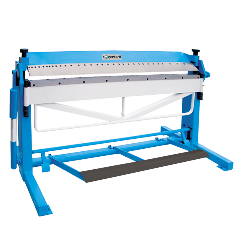 MF-1.2x2020H / 1.0x2520H