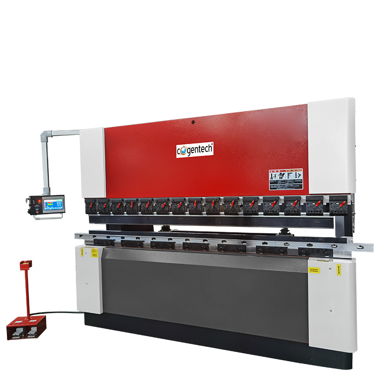 UPB-100T/3000 ... ...