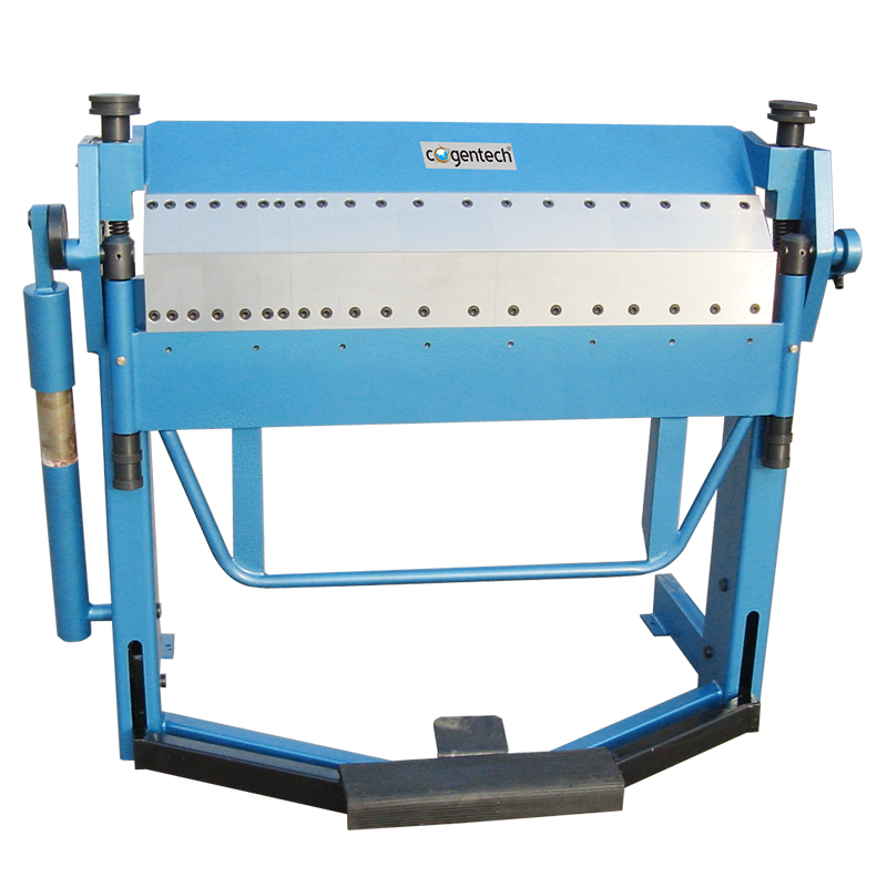 MFS-2x1010J / 1.5x1520J