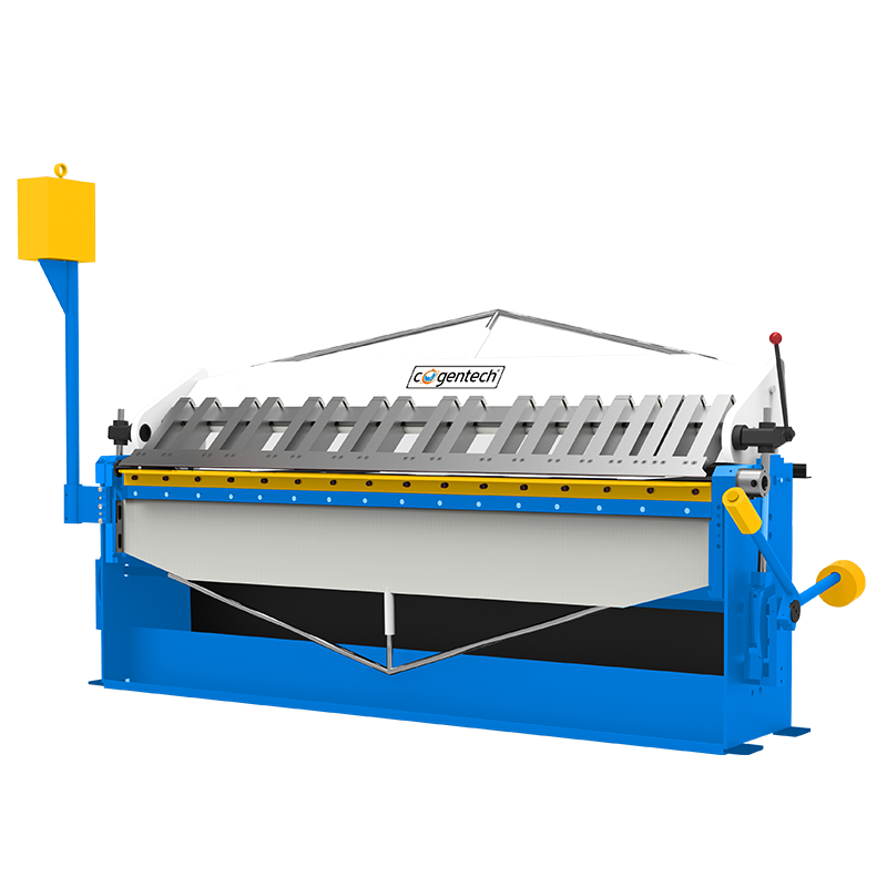 HFM-2x1300B / HFM-2x2440B