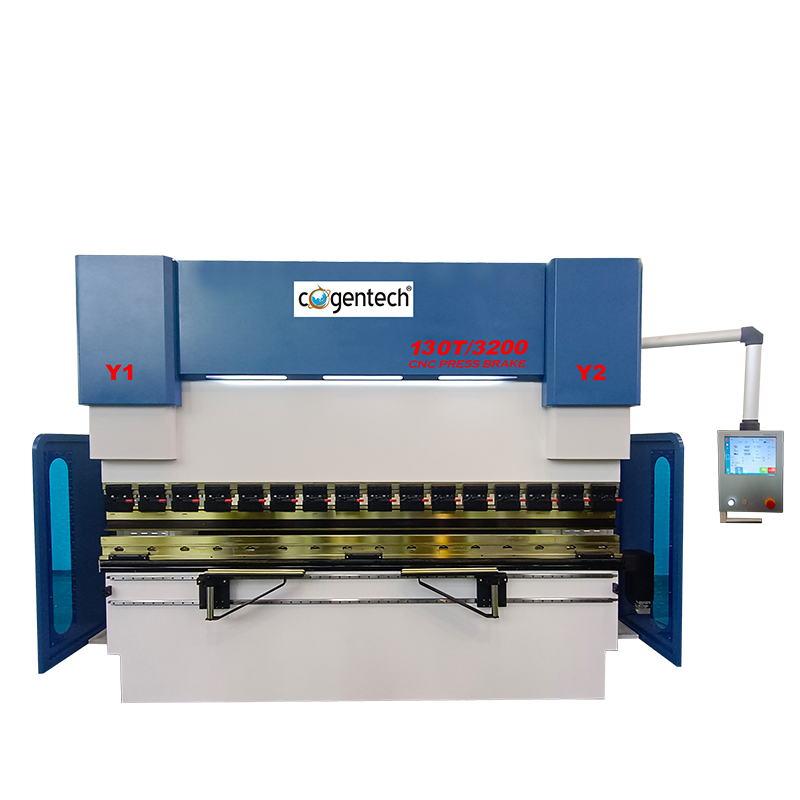 HPB-130T/3200 ... ...