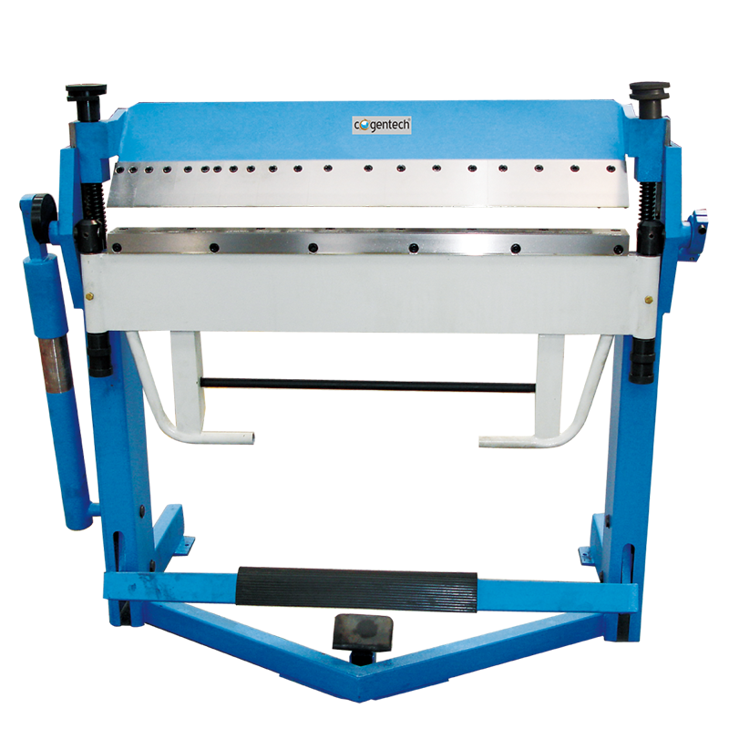 MF-2.5x1020G / 2x1270G / 1.5x1520G