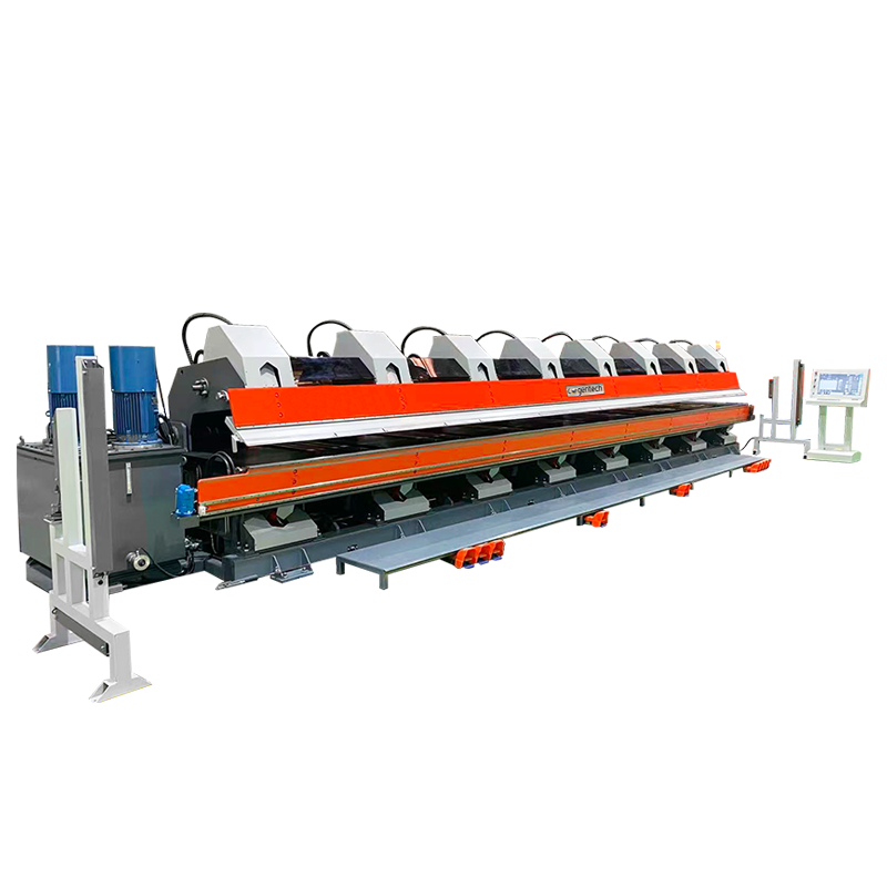 BFM-1000