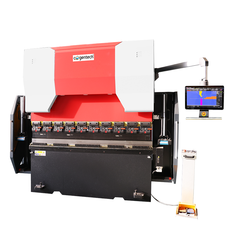 EPB-60T/2000 ... ...