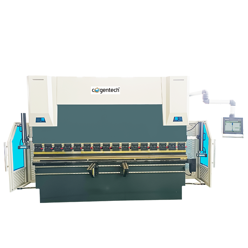 HPB-220T/4000 ... ...
