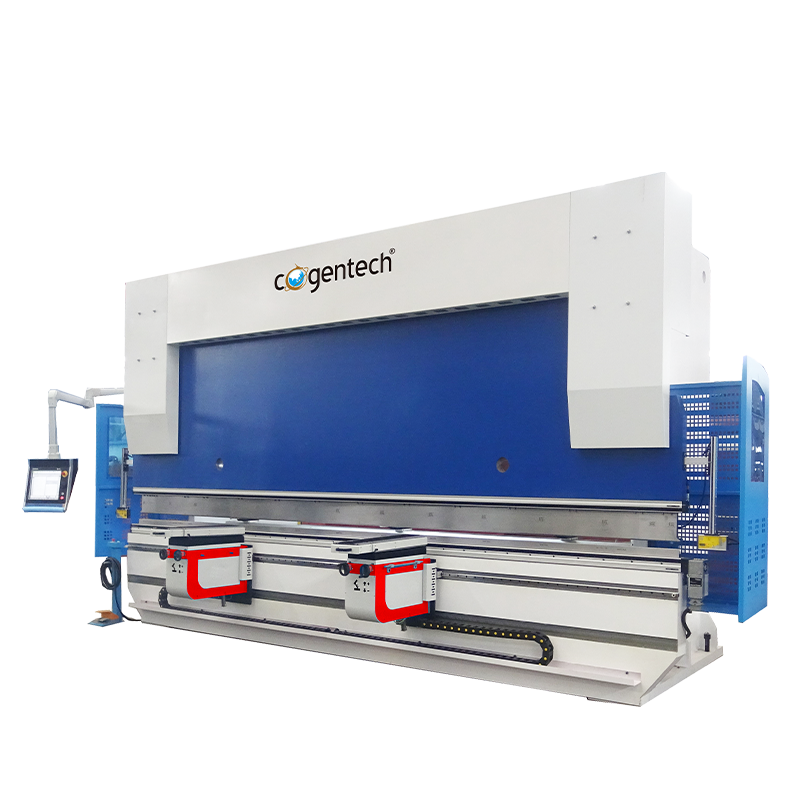 HPB-400T/6000 ... ...