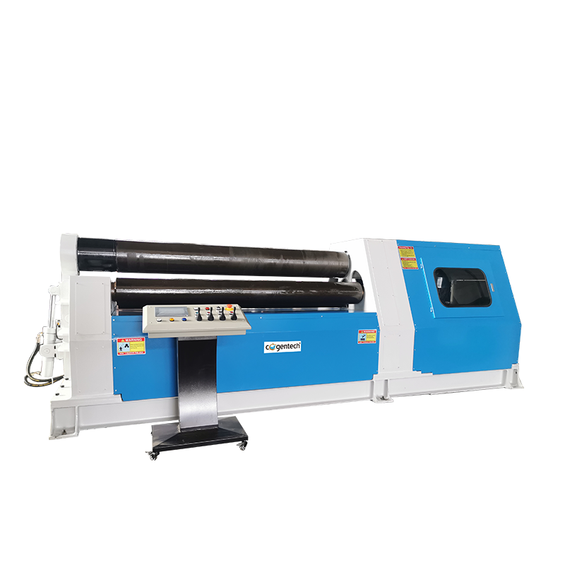 PBM4-12x2000 ... ...