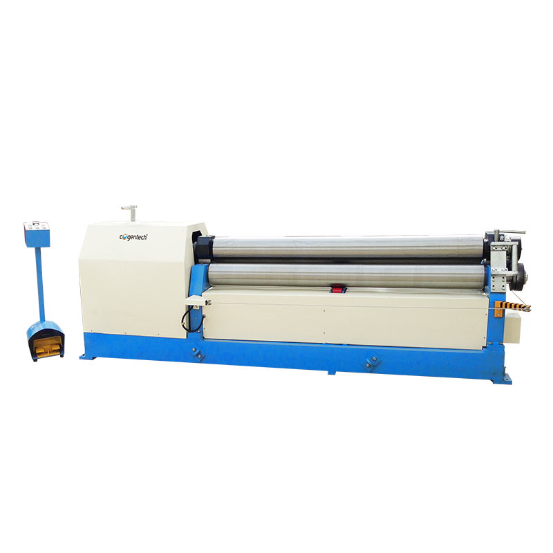 RPM-3108E ... ...