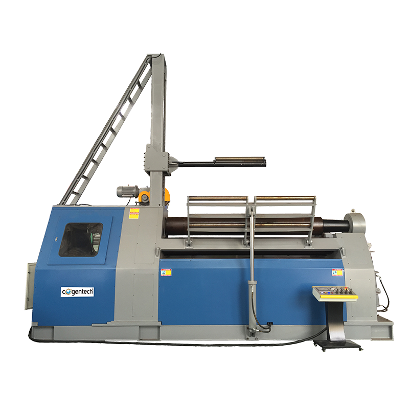 PBM4-25x3000 ... ...