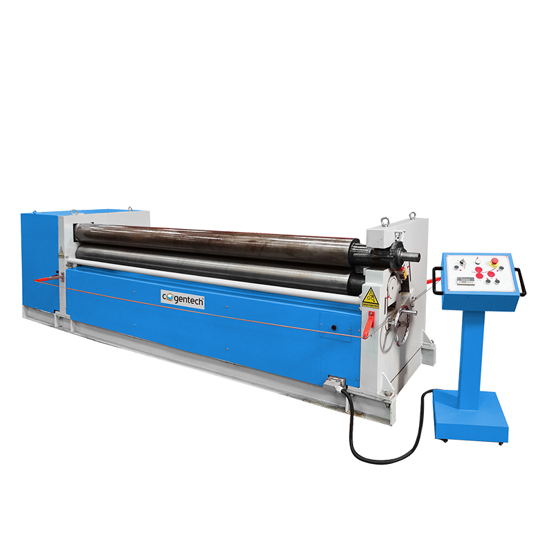 RPM-3106G ... ...