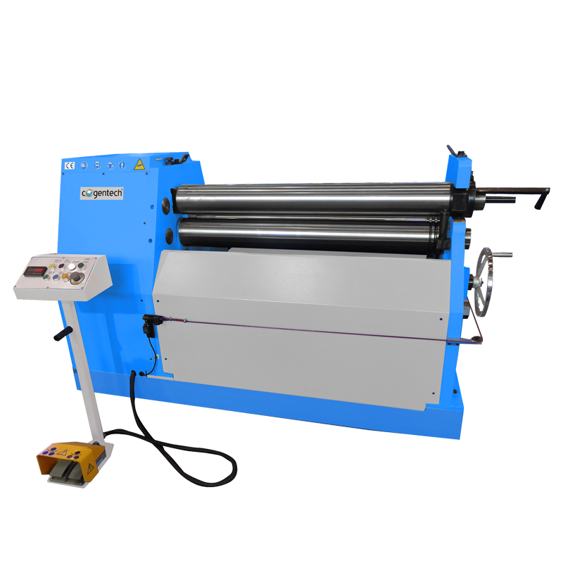 RPM-6.5x1550F ... ...