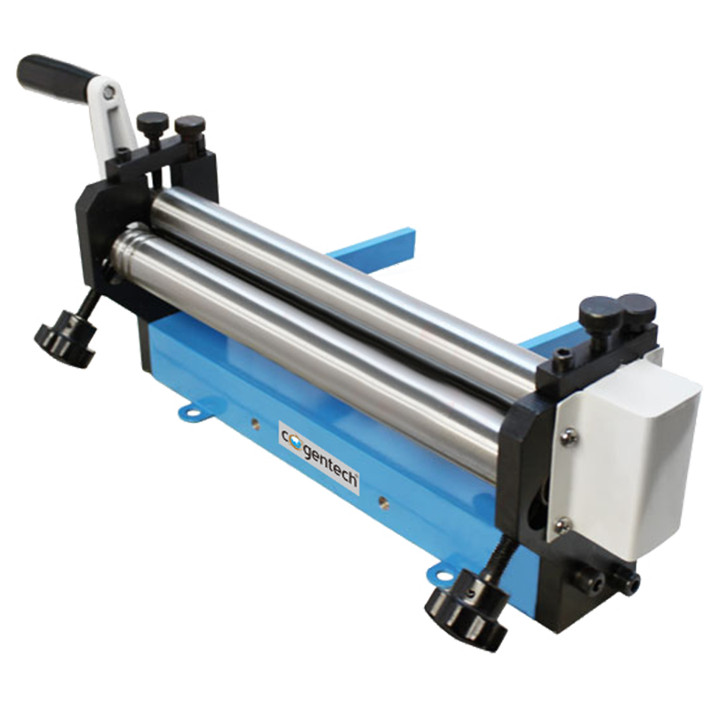 RM-1.0X320F