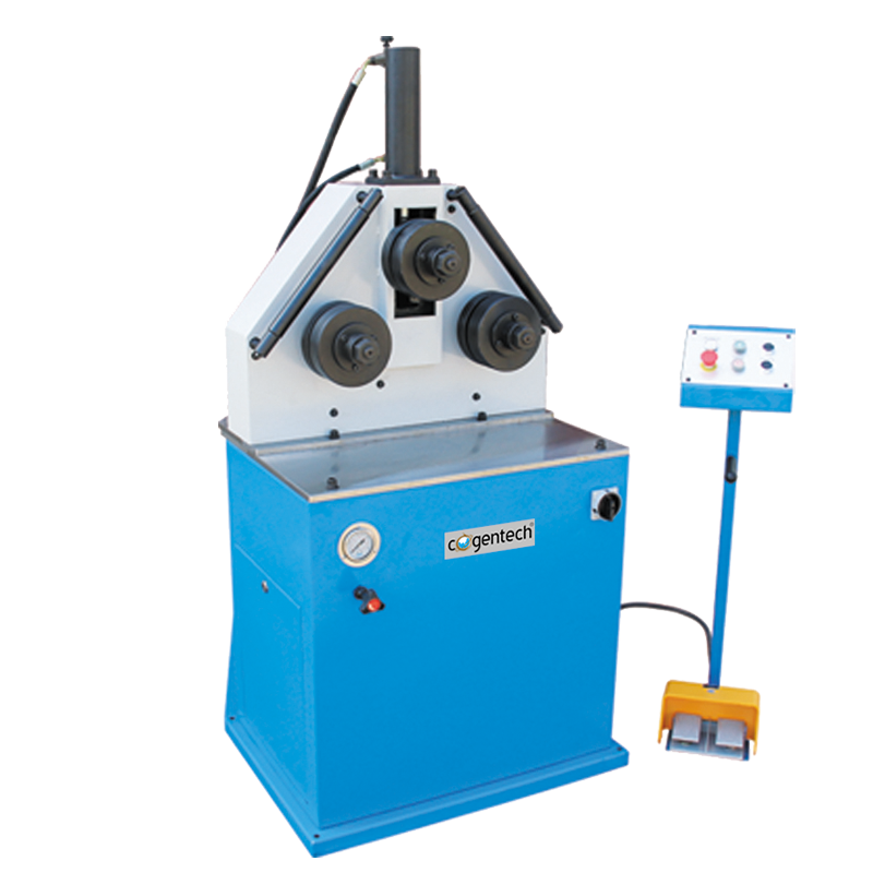 PBH-40W