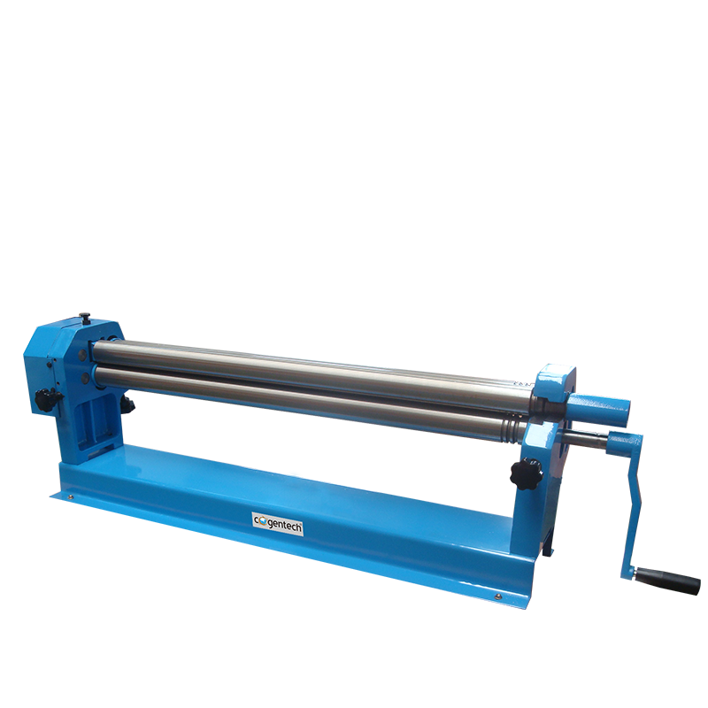 RM-0.8x1000G / RM-1.5x1300G