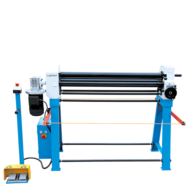 RM-2x1020C