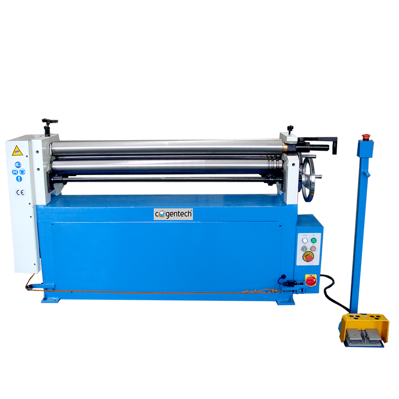 RM-4.5x1300A ... ...