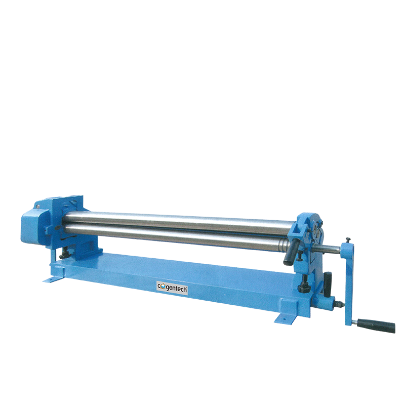 RM-1.5x915H / RM-1.5x1300H