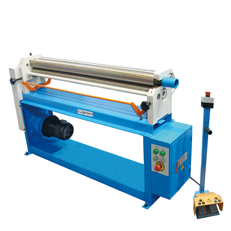 RM-1.5x1300B