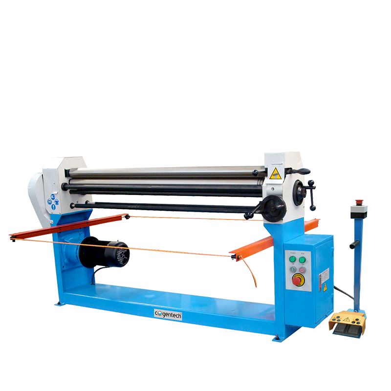 RM-1.5x1300C