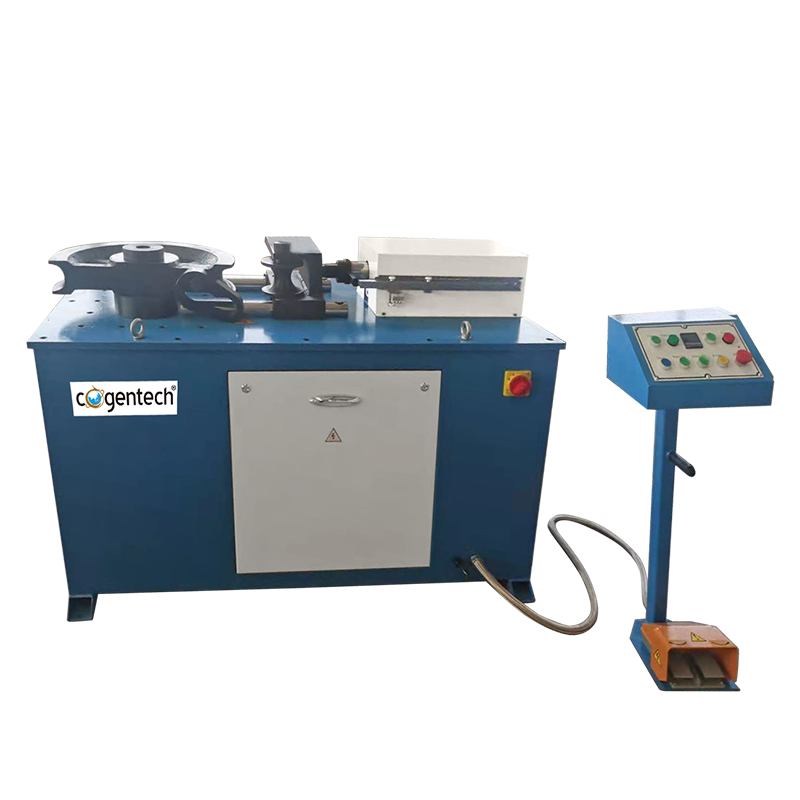 HTB-80 / HTB-110