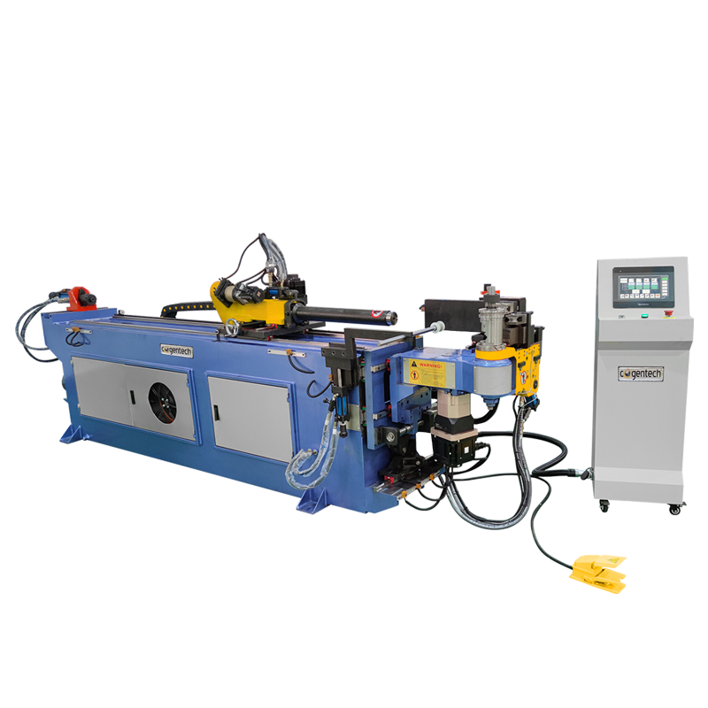 PBF-25-4A3S-T