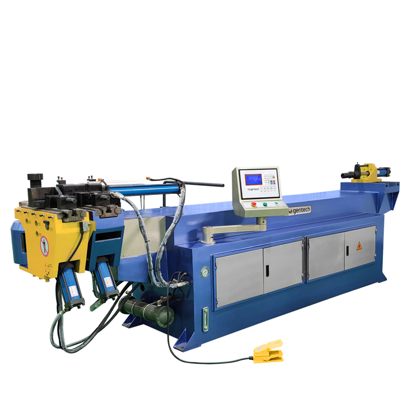 PBS-75
