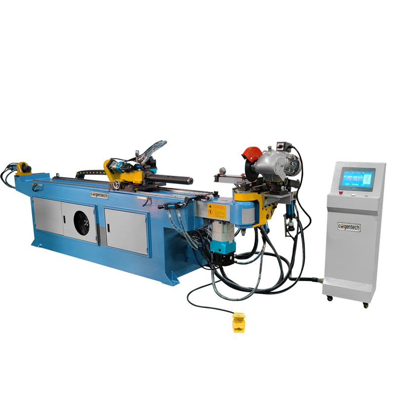 PBF-38-3A1S-Q
