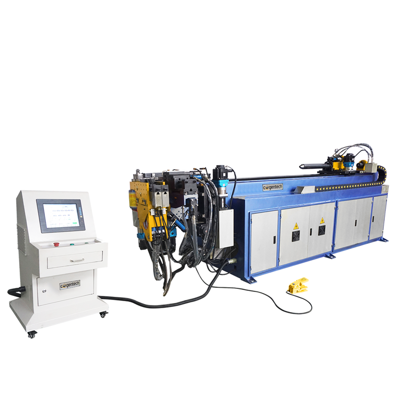 PBF-25-6A