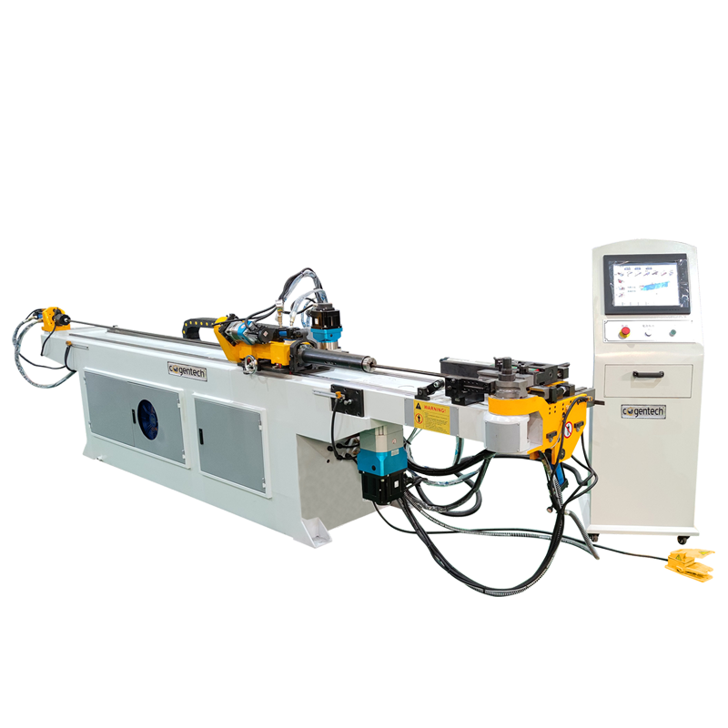 PBF-38-3A1S 