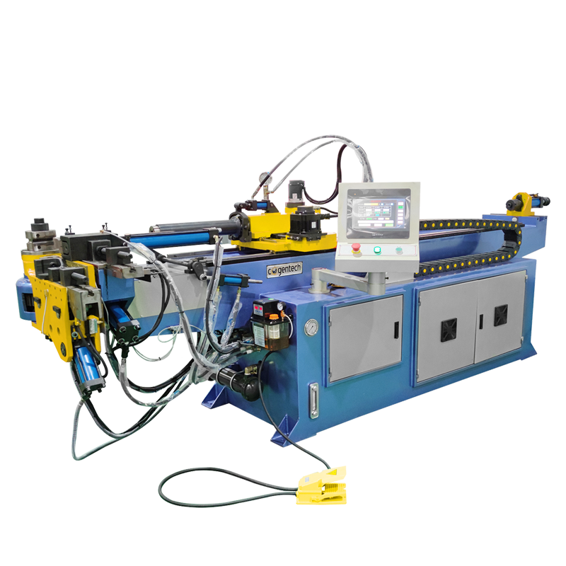 PBF-38-2A1S 