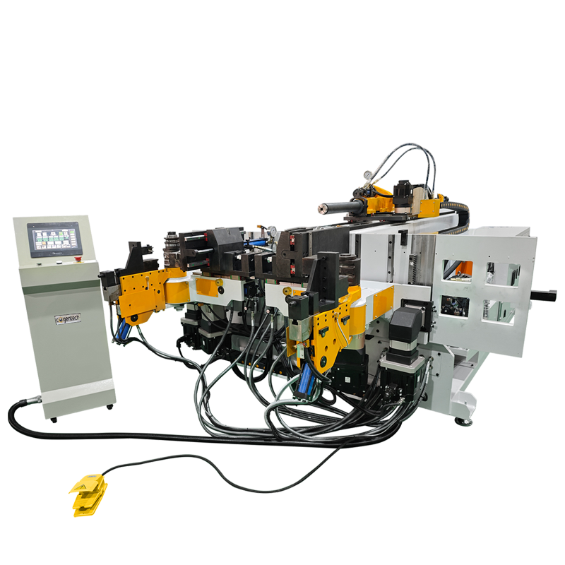 PBF-25-8A3S-T-II 