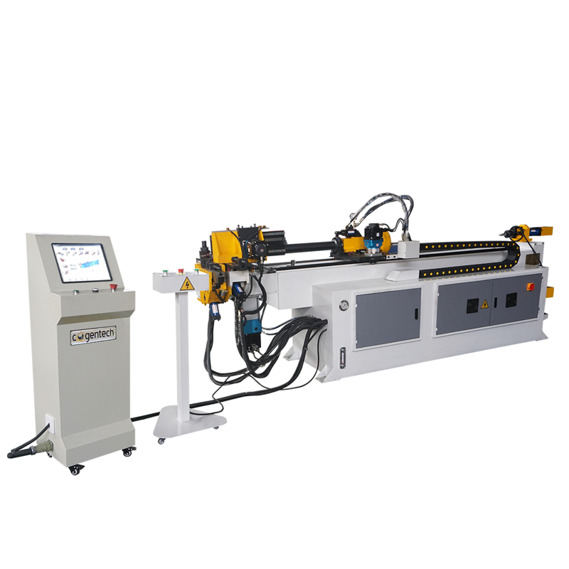 PBF-38-4A1S 