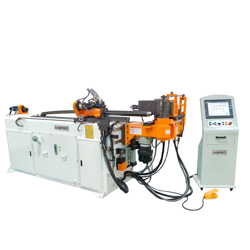 PBF-38-5A3S