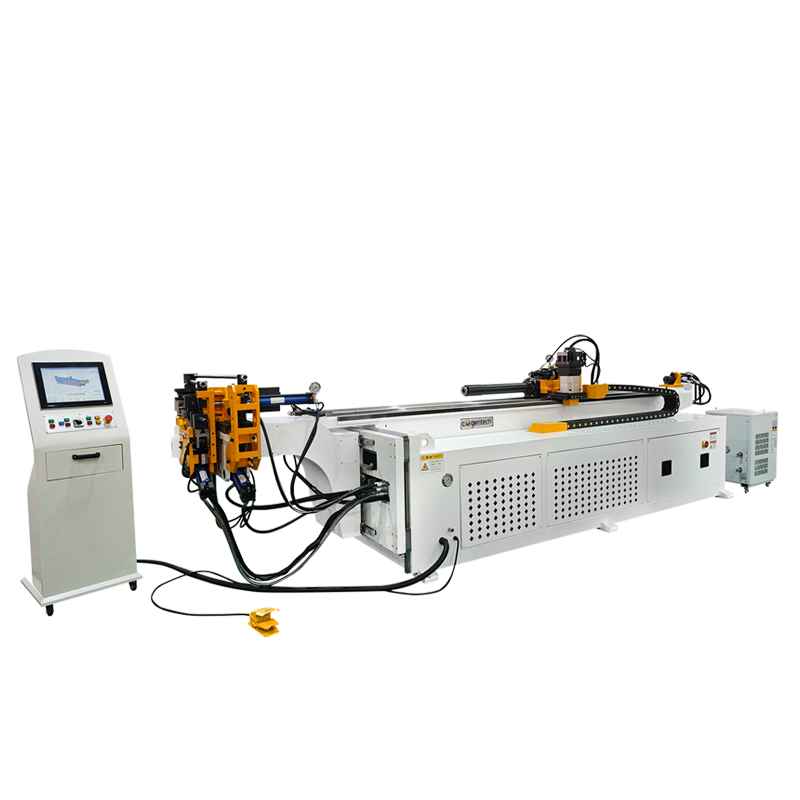 PBF-38-4A2S-T 