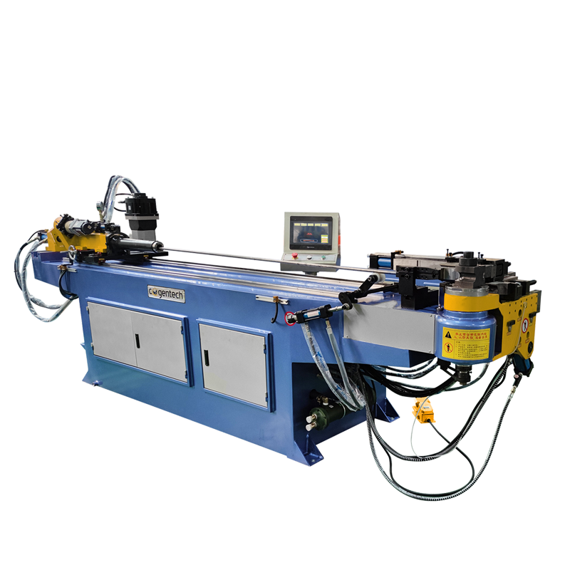 PBF-50-2A1S 