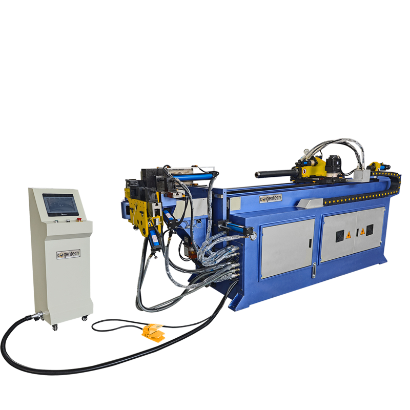 PBF-50-2A2S