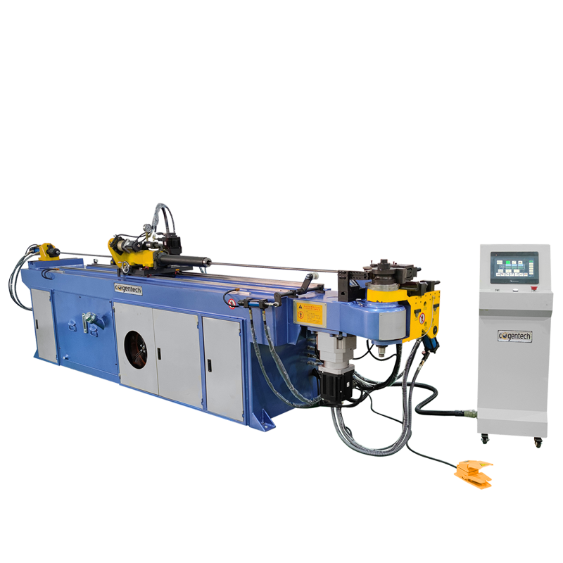 PBF-50-3A1S 