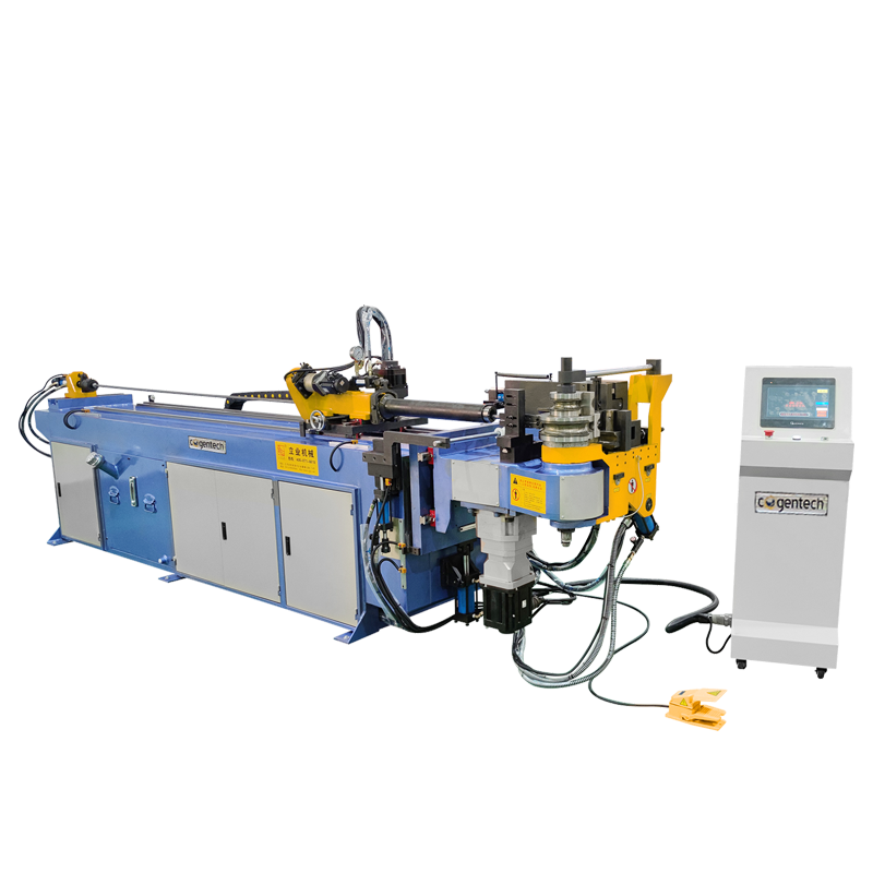 PBF-50-3A2S