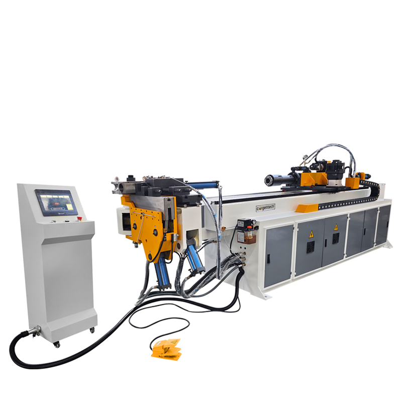 PBF-63-2A1S 
