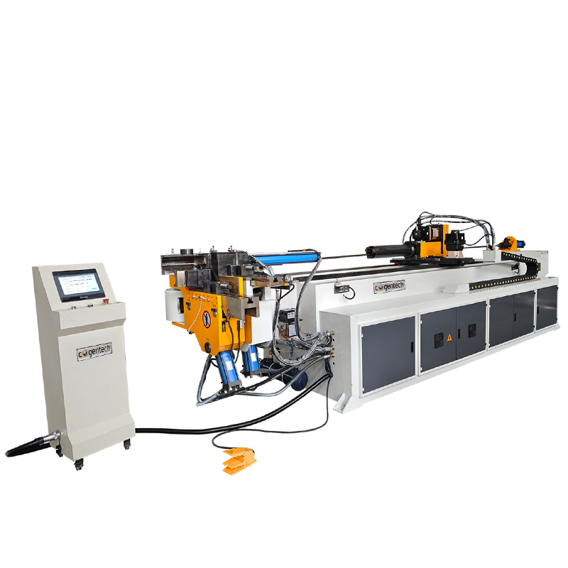 PBF-89-2A1S 