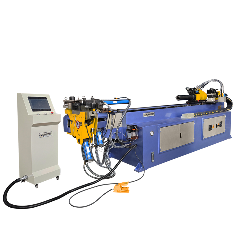 PBF-75-2A1S 
