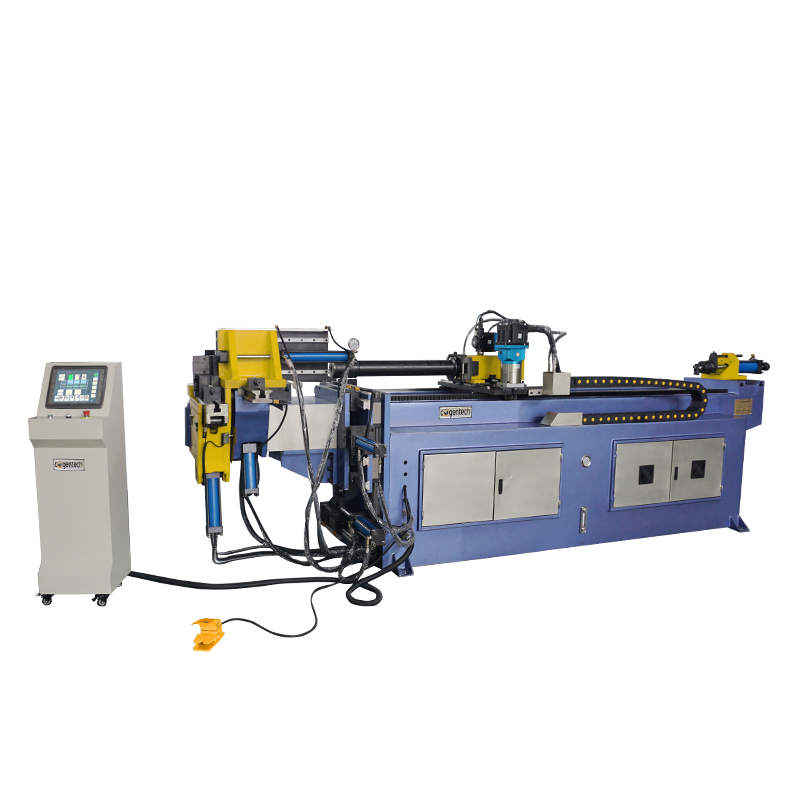 PBF-63-2A2S 