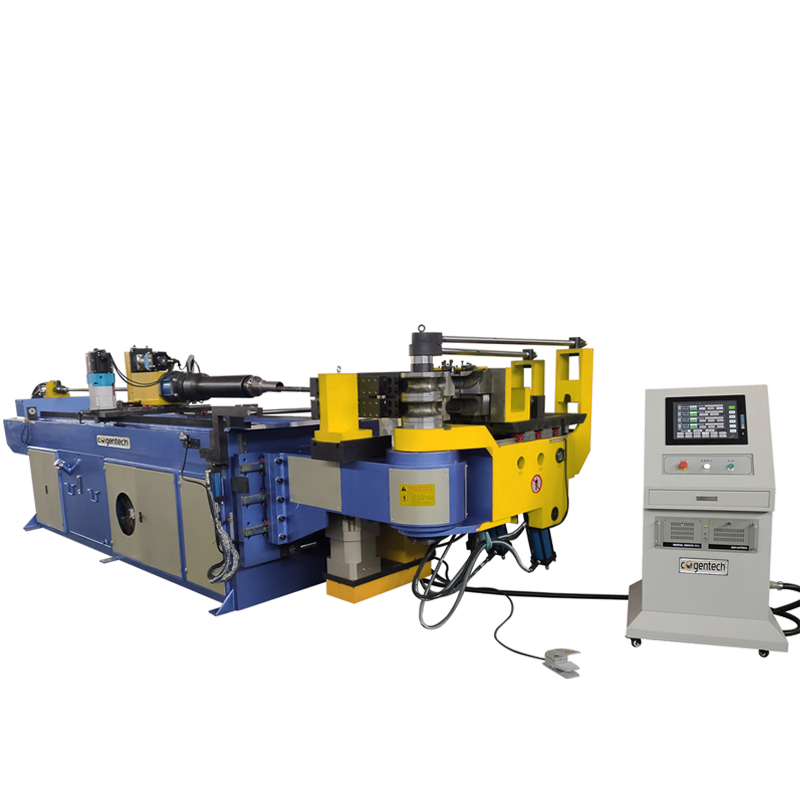 PBF-100-4A2S 