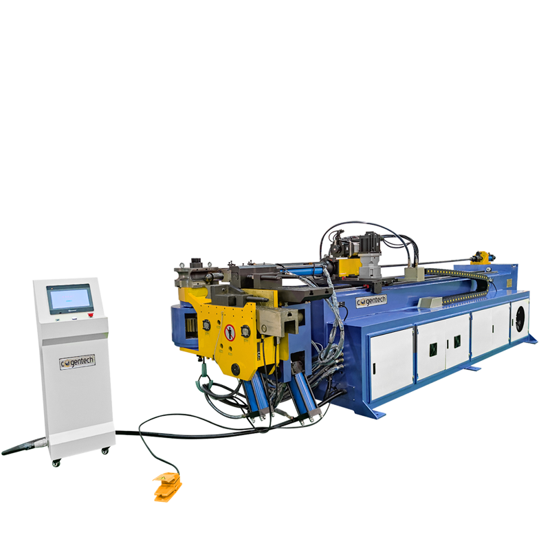 PBF-100-2A1S 