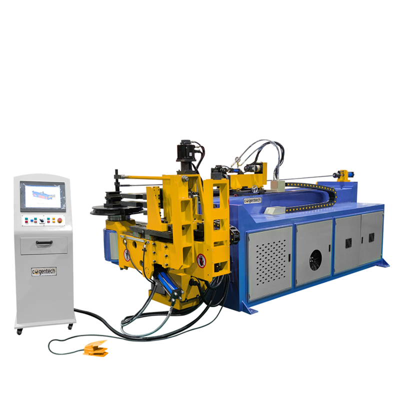 PBF-65-8A4S 