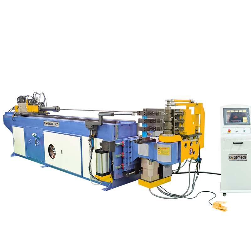 PBF-75-5A3S 